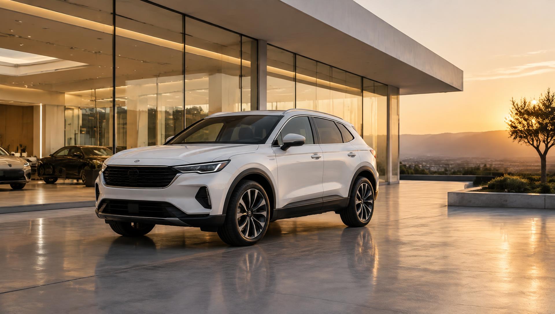 Volkswagen 0 km disponible para asesoramiento comercial